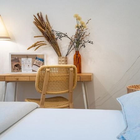 La Bella Vita Bergamo With Free Private Parking 외부 사진