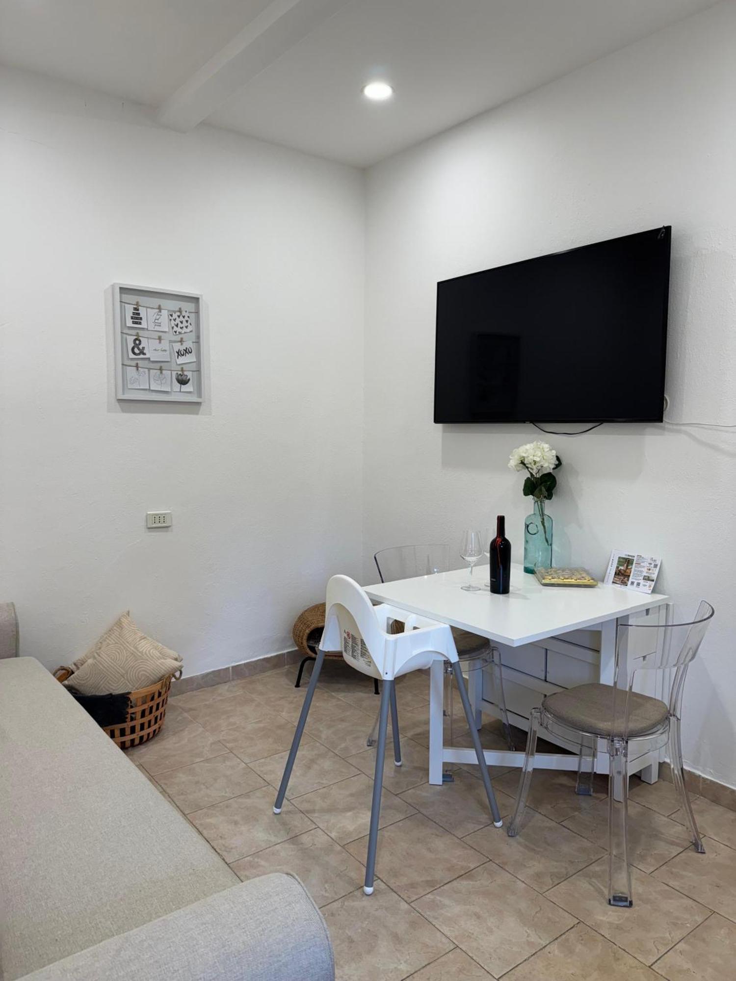 La Bella Vita Bergamo With Free Private Parking 외부 사진