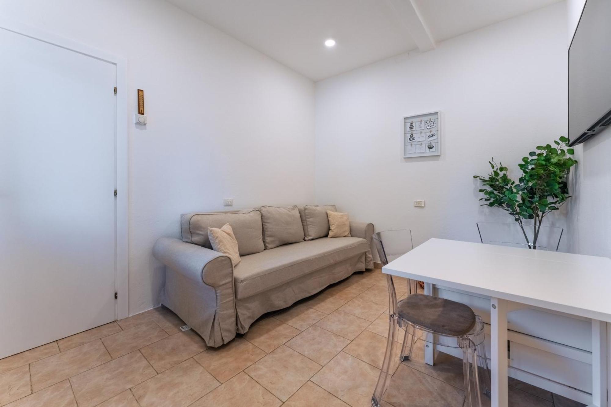 La Bella Vita Bergamo With Free Private Parking 외부 사진