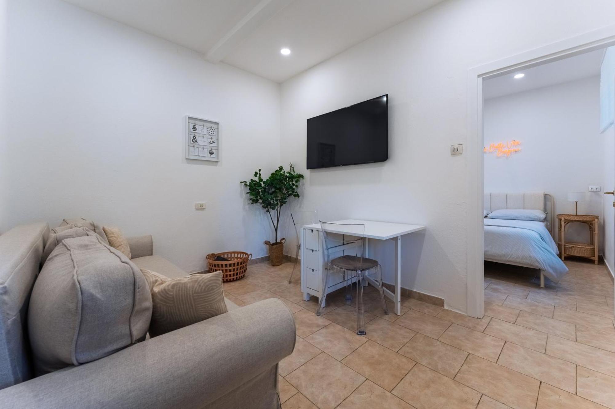 La Bella Vita Bergamo With Free Private Parking 외부 사진