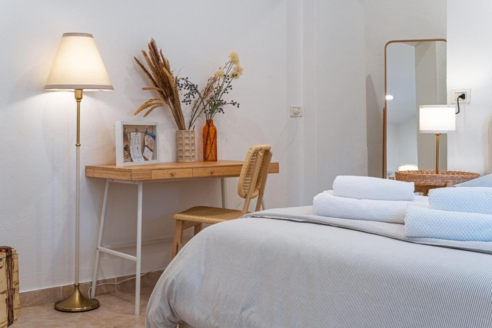 La Bella Vita Bergamo With Free Private Parking 외부 사진