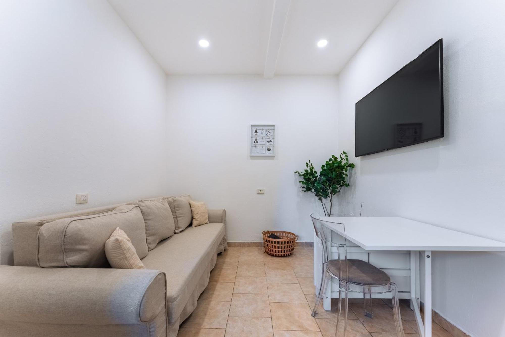 La Bella Vita Bergamo With Free Private Parking 외부 사진