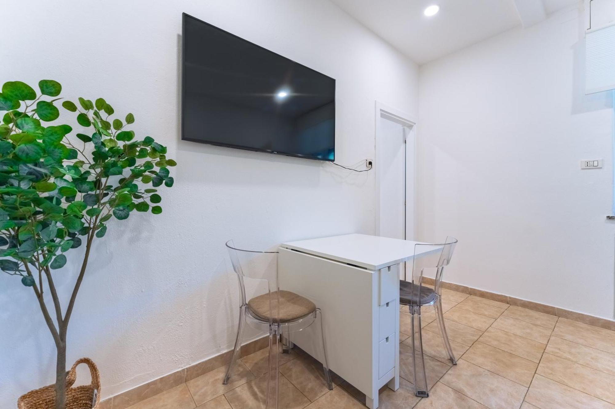 La Bella Vita Bergamo With Free Private Parking 외부 사진
