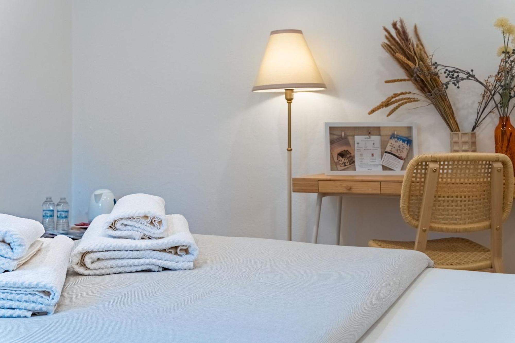 La Bella Vita Bergamo With Free Private Parking 외부 사진
